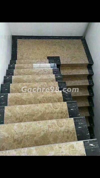 Gạch giả đá hoa cương ct nhập khẩu giá rẻ tại hcm.