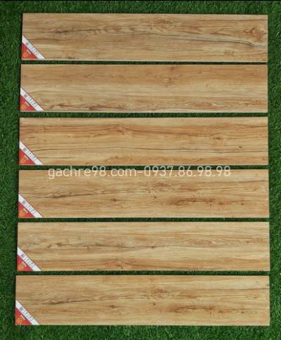 Gạch 15x80 prime 8889