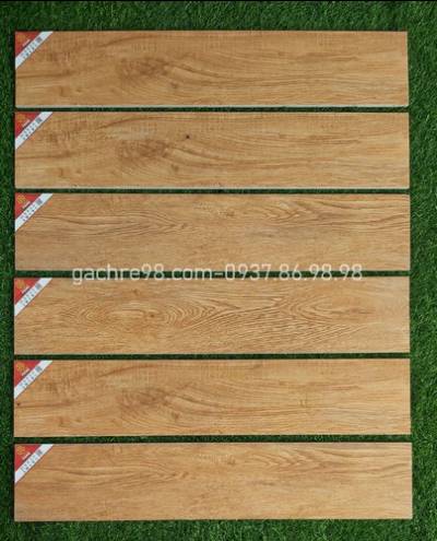 Gạch 15x80 prime 8915