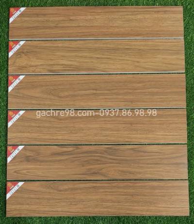 Gạch 15x80 prime 8917