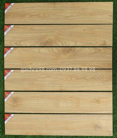 Gạch 15x80 prime 8956