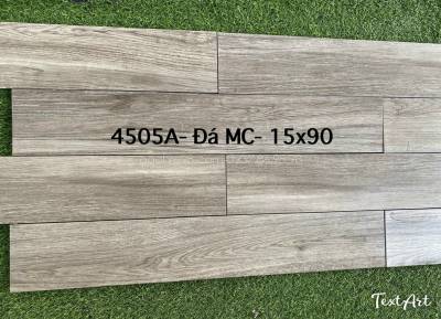 Gạch gỗ 15x90 giá rẻ tphcm - Tổng hợp mẫu gạch vân gỗ mới.