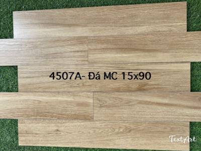 Gạch gỗ 15x90 giá rẻ hcm - Gạch lát nền vân gỗ tự nhiên.