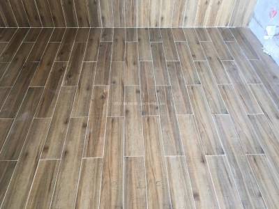 Gạch giả gỗ giá rẻ 15x80 tồn kho - SALE tại kho 0937869898