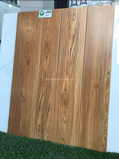 Gạch vân giả gỗ 15x80 tồn kho giá rẻ - Gachre98 0937.86.98.98
