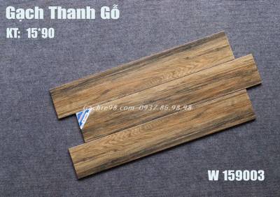 Giả gỗ cổ 15x90 cmc