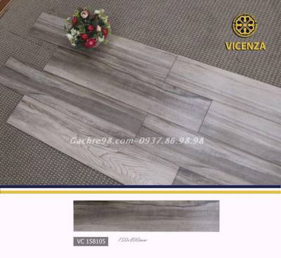 Lát giả gỗ 15x80 đẹp