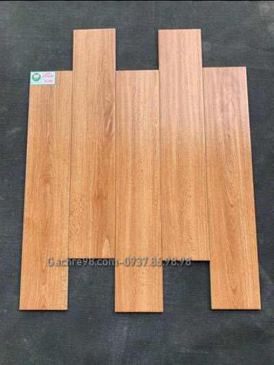 Giả gỗ 15x80 trung quốc