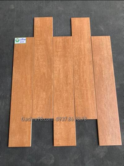 Giả vân gỗ đẹp 15x80