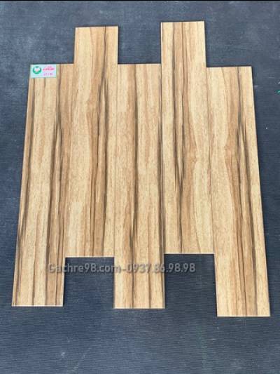 Giả vân gỗ giá rẻ 15x80