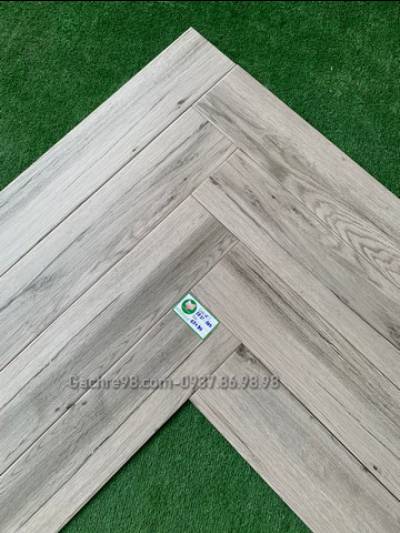 Vân gỗ 15x80