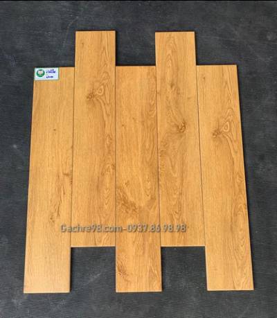 Vân gỗ trung quốc 15x80 giá rẻ