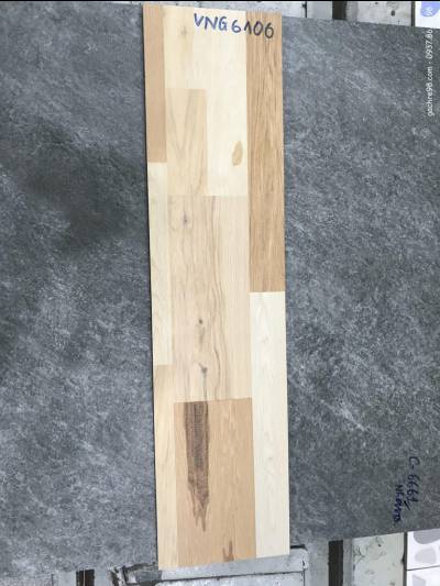 15x60 giá rẻ tại tphcm