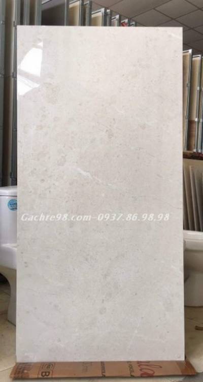 Gạch khổ lớn ấn độ 600x1200 mới - Gachre98 Đá bóng kiếng Ấn Độ