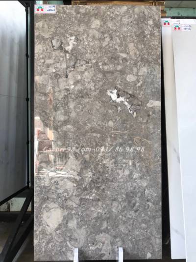 Gạch lát nền nhà 60x120 nhập khẩu - Gachre98 Gạch Ấn Độ mới nhất.
