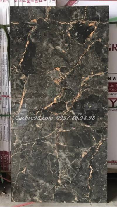 Lát nền 60x120 á mỹ