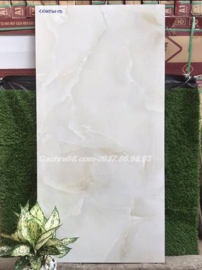 Giả đá k113609348