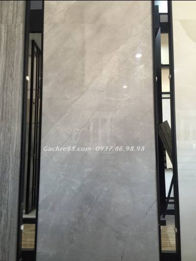 Gạch cao cấp 80x160 hcm