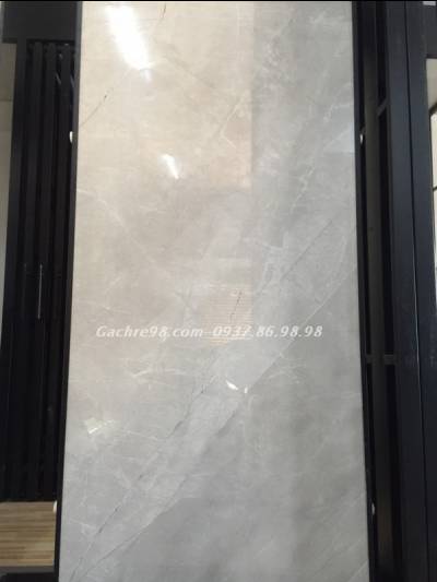 Gạch 80x160 bóng kiếng cao cấp