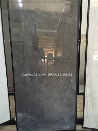 Gạch lát nền 80x160 hcm