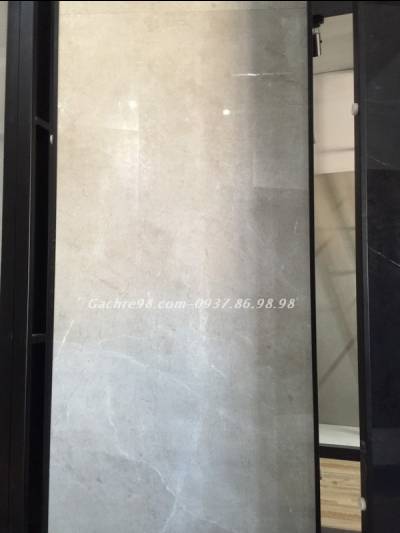 Gạch lát nền 800x1600 vân đá