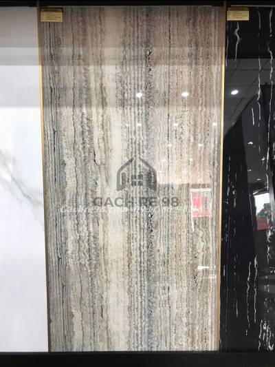 Ốp tường 80x160 ấn độ