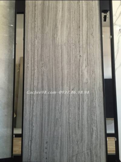 Gạch ốp tường 800x1600 nhập khẩu - Gạch khổ lớn 80x160 Ấn Độ