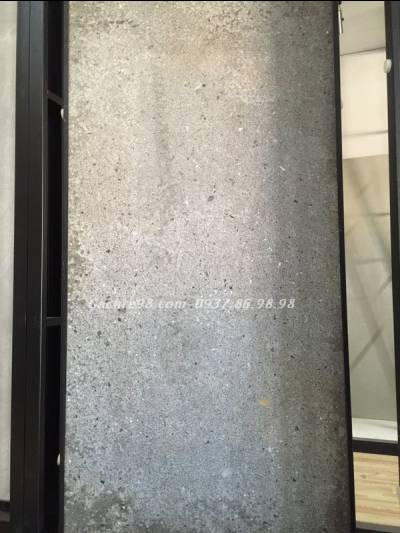 Gạch khổ lớn 80x160 cao cấp