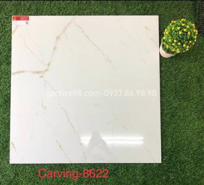 Gạch prime 80x80 8622
