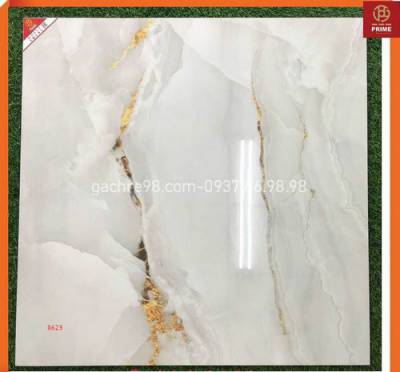 Gạch prime 80x80 8623