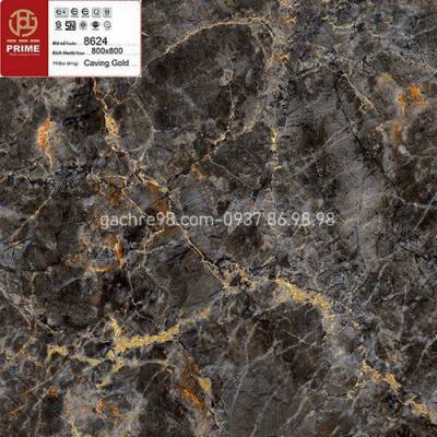 Gạch prime 80x80 8624