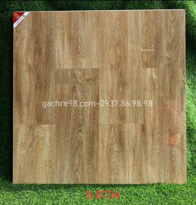 Gạch prime 80x80 8734