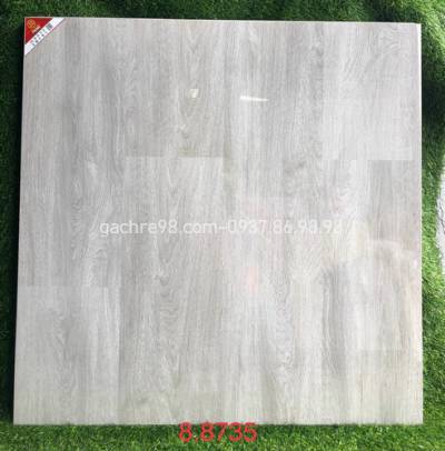 Gạch prime 80x80 8735