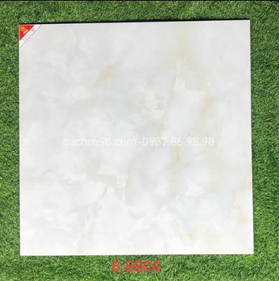 Gạch prime 80x80 8804