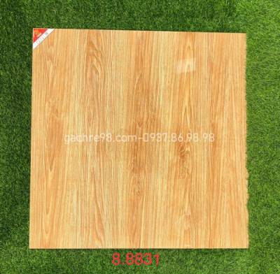 Gạch prime 80x80 8831