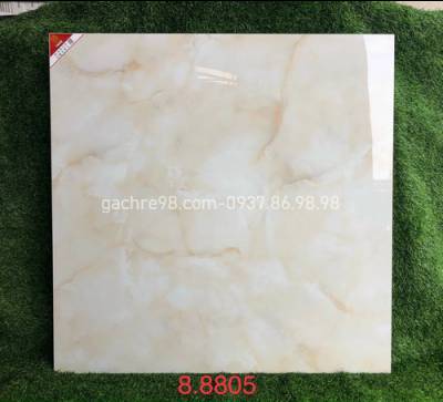 Gạch prime 80x80 8805