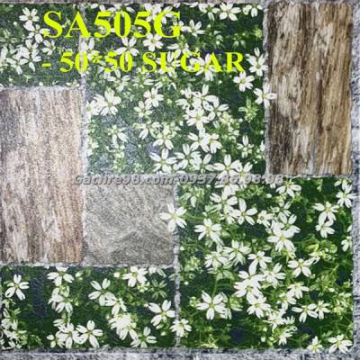 lát sân vườn 50x50 chống trơn quận 9
