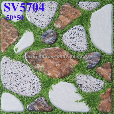lát sân vườn 50x50 chống trơn tân phú