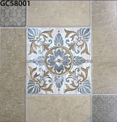 lát sân vườn 50x50 chống trơn tphcm