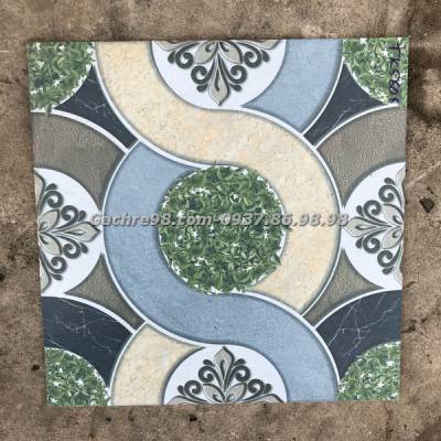 lát sân vườn 50x50 chống trơn hóc môn