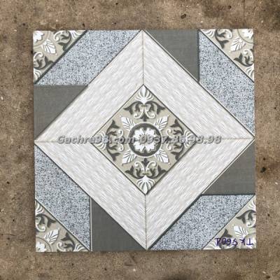 lát sân vườn 50x50 chống trơn quận 1