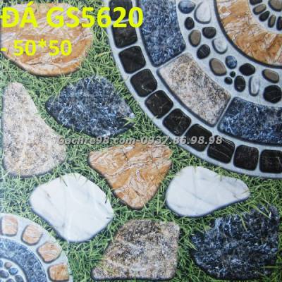 lát sân vườn 50x50 chống trơn quận 5