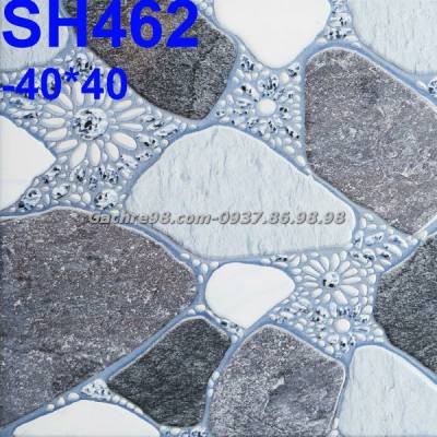 Sân vườn giả đá hcm - Gachre98 Sân vườn giả đá hcm
