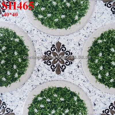Lát sân vườn giá rẻ hcm - Gachre98 Lát sân vườn giá rẻ hcm