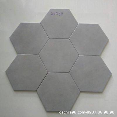 Lục giác xám - Gachre98 Sản phẩm lục giác xám