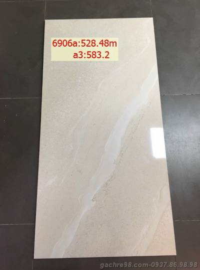Đá bóng kiếng 60x120 6900A 6900A3