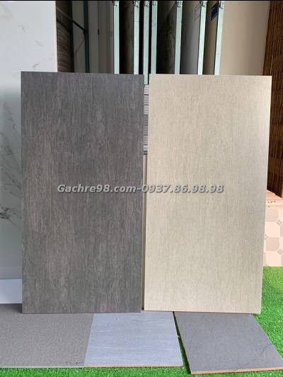 Đá mờ giảm giá 45x90cm - Gachre98 Đá mờ giảm giá 45x90cm