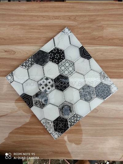 Nhũ vàng lục giác - Gachre98 Nhũ vàng lục giác