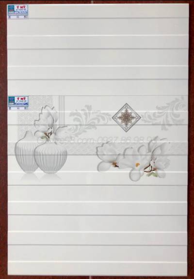 Gạch ốp 30x60 ý mỹ giá rẻ M36000S6