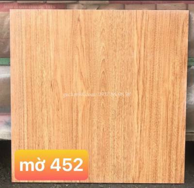 Gạch 40x40 giá rẻ 452